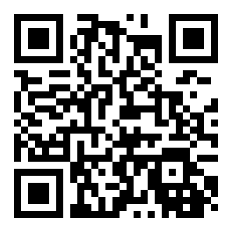 观看视频教程深圳2015优质课《节肢动物》1》人教版生物八年级，北京师范大学南山附属学校：罗东才的二维码