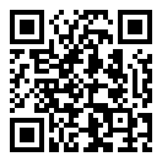 观看视频教程心理健康教育-七年级-自我价值(男生青春期教育)-通用-李建-的二维码