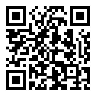 观看视频教程高中生物经典案例《免疫》江陵中学的二维码