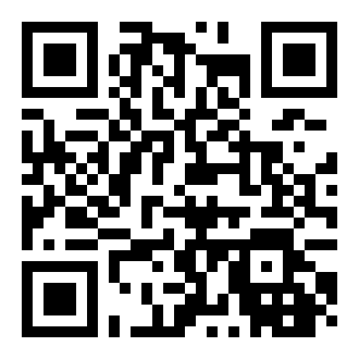 观看视频教程《生物膜的流动镶嵌模型》高一生物-郑州回中：唐宁的二维码