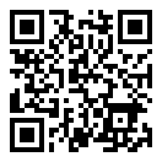 观看视频教程陕西省示范优质课《醇酚2-1》高三化学，合阳中学：侯鲜霞的二维码