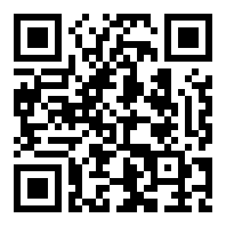 观看视频教程高二化学优质课展示《装备家庭小药箱》杨老师（优质课评选）的二维码