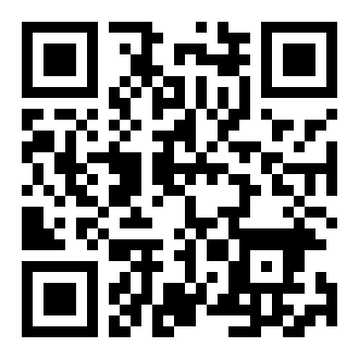 观看视频教程《小斑鸠对我说》小学音乐三年级优质课视频的二维码