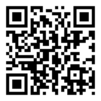 观看视频教程高二化学：乙烯教学视频的二维码
