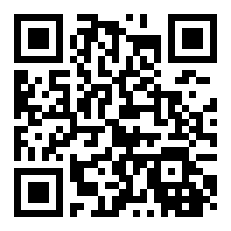 观看视频教程高一化学优质课视频《原电池》张老师(高中化学优质课大赛)的二维码