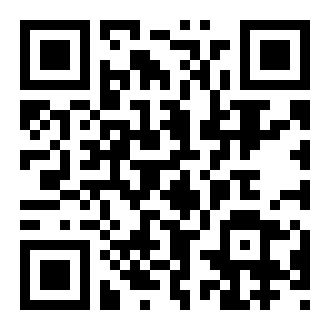 观看视频教程《离子共存解题技巧》人教版高三化学-永坪高级中学-夏泉-陕西省首届微课大赛的二维码