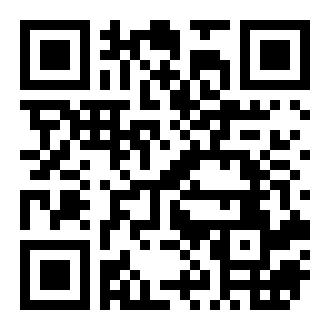 观看视频教程舞蹈训练课 小学三年级音乐优质课的二维码