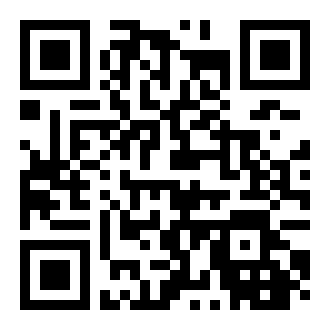 观看视频教程小学一年级音乐优质课《神奇的do mi sol》花城版_柳老师的二维码