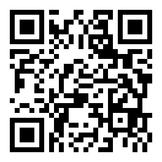 观看视频教程高中生物经典案例《光合作用》荆门一中的二维码