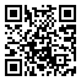 观看视频教程七年级生物优质课展示上册《植物光合作用的发现》_孙玲的二维码