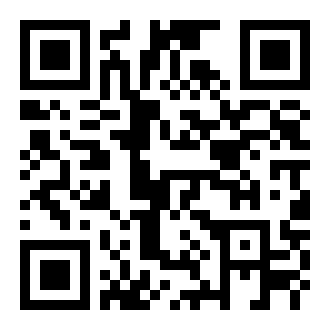 观看视频教程人教版八年级生物上册《尝试对生物进行分类》教学视频,福建省的二维码