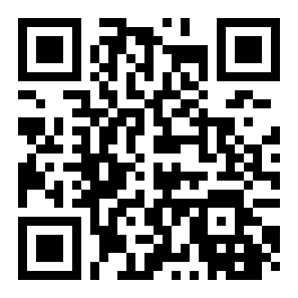 观看视频教程高三化学“一模”试卷分析与讲评(下)李惠娟的二维码