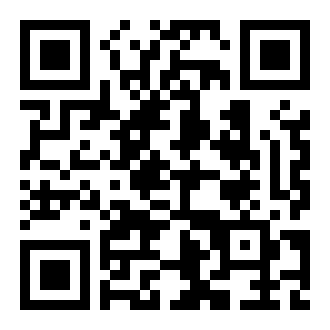 观看视频教程心理健康教育-八年级-青春期心理-通用-张玲-三鑫双语学校的二维码