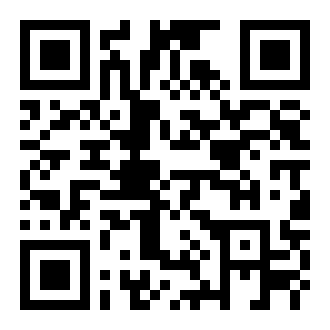 观看视频教程《DNA是主要的遗传物质》高一生物-郑州七中：张桂贤的二维码