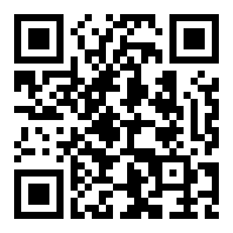 观看视频教程探究八公山传统tofu(安徽淮南十中陈辉_安徽高中化学优质课)的二维码