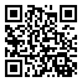 观看视频教程音乐-三年级上册-第六课_四季的歌(捉迷藏)-人音版-丘水荣-的二维码