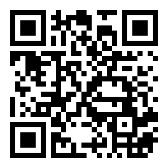 观看视频教程高二化学《电解原理及其应用》（2010全国高中化学优质课评选）的二维码