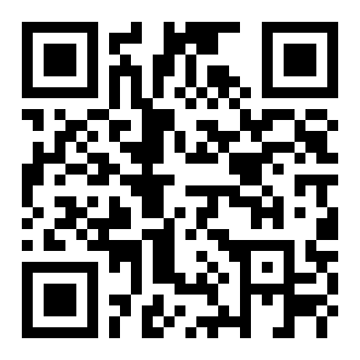 观看视频教程恰利利，恰利 小学三年级音乐优质课的二维码