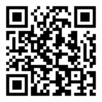 观看视频教程小学一年级音乐优质课上册《学做解放军》苏教版_史华平的二维码