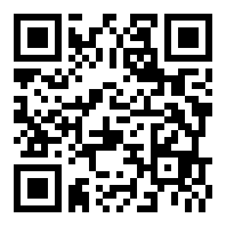 观看视频教程《勇敢的鄂伦春》小学音乐三年级优质课视频的二维码