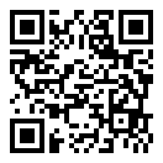 观看视频教程高三化学优质课展示《胶体》_王莉的二维码