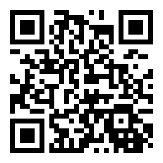 观看视频教程高一化学优质课《初探元素周期表》_余老师(安徽高中化学)的二维码