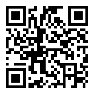 观看视频教程植物细胞工程（下）第一段的二维码