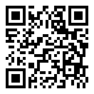 观看视频教程高中生物湖北优质课《植物对水分的吸收和利用》宜昌阙练的二维码