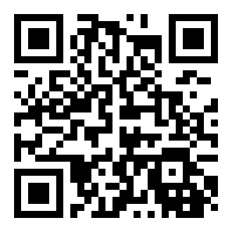 观看视频教程音乐-三年级上册-第四课_放牧(《放牛山歌》)-人音版-董光维的二维码