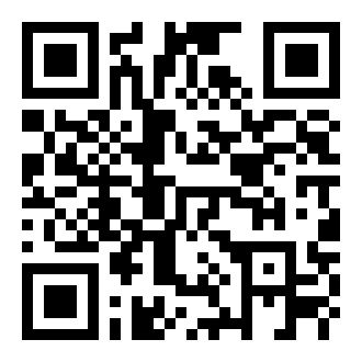 观看视频教程人教版八年级生物上册《尝试对生物进行分类》教学视频,北京市的二维码