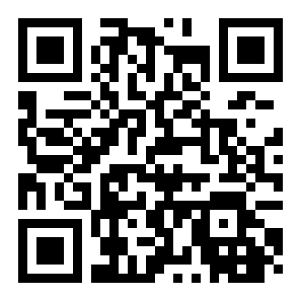 观看视频教程八年级生物《人类对细菌和真菌的利用》教学视频-吴芳蕾-2014年中南六省（区）生物教学研讨会的二维码