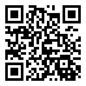 观看视频教程高二化学优质课视频《电解原理及其应用》(高中化学)的二维码