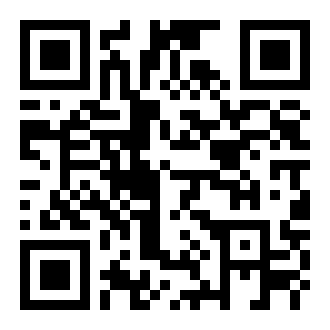观看视频教程高二化学：乙酸教学视频 深圳外国语学校,都君华的二维码