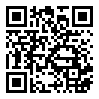 观看视频教程小学一年级音乐优质课上册《保护小羊》苏教版_谢寅春的二维码