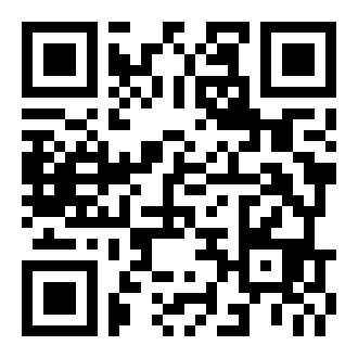 观看视频教程《基于实验的元素化合物复习——化学实验探究》教学课例（高三化学，平冈中学：范晓风）的二维码