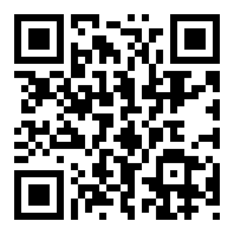 观看视频教程高三化学优质课展示《离子反应方程式书写》的二维码