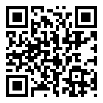 观看视频教程植物细胞工程（下）第二段的二维码