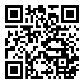 观看视频教程《尝试对生物进行分类》初中八年级生物沙湾中学陈卓纯老师的二维码