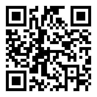 观看视频教程细胞是怎样构成生物体 七年级生物优质课展示上册《细胞是怎样构成生物体-动物体的结构层次》实录说课的二维码