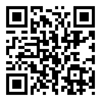 观看视频教程八年级生物《真菌》教学视频的二维码