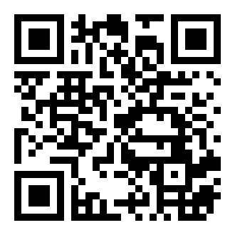 观看视频教程高一化学优质课《初探溶解平衡》顾老师(安徽高中化学)的二维码