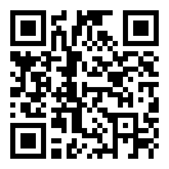 观看视频教程《减数分裂过程中染色体变化》高一生物-安市五环中学-祁铁军-陕西省首届微课大赛的二维码