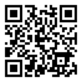 观看视频教程高中生物经典案例《新陈代谢类型》京山一中的二维码