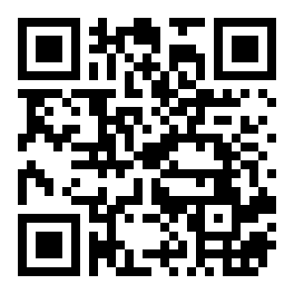 观看视频教程《染色体变异》高一生物-新郑市二中分校：胡建营的二维码