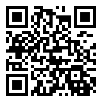 观看视频教程高二化学：盐类水解教学视频的二维码