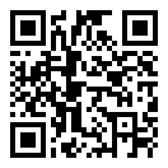 观看视频教程小学一年级音乐优质课《可爱的家》_刘莉的二维码