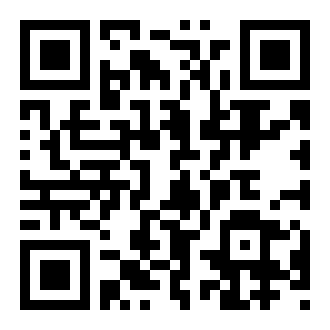 观看视频教程中学生物高一《PCR技术的应用》说课 北京靳思（北京市首届中小学青年教师教学说课大赛）的二维码