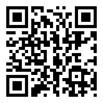 观看视频教程高中生物经典案例赏析《植物对水分的吸收》荆门龙泉中学的二维码