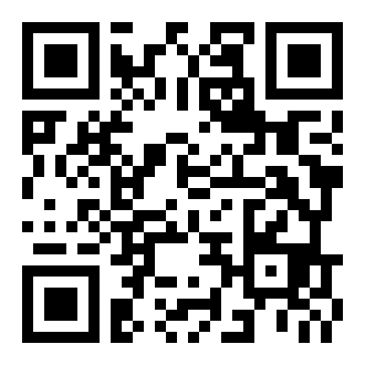 观看视频教程人教版初中生物八年级上册王小敏第一节《动物的运动》的二维码