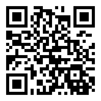 观看视频教程高三化学优质课展示《无机物的鉴别》的二维码